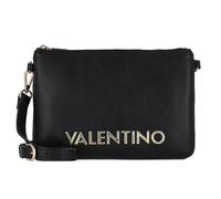 Valentino Fosca Sac à bandoulière 26 cm noir
