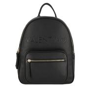 Valentino Foxy Daypack 32 cm noir