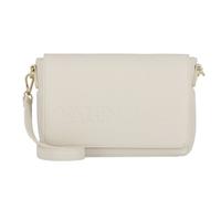 Valentino Foxy FOXY RE Sac à bandoulière 25 cm beige