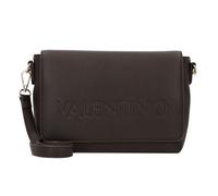 Valentino Foxy FOXY RE Sac à bandoulière 25 cm brun