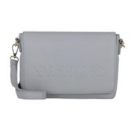 Valentino Foxy FOXY RE Sac à bandoulière 25 cm gris