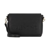 Valentino Foxy FOXY RE Sac à bandoulière 25 cm noir