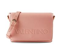 Valentino Foxy FOXY RE Sac à bandoulière 25 cm rose