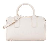 Valentino Foxy Re Accessoire Mixte (lot de 1)