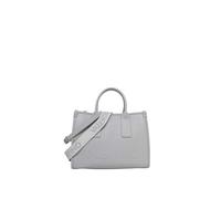Valentino Foxy RE O04 Sac à main