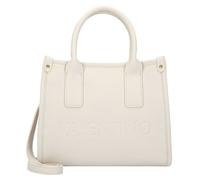 Valentino Foxy Re Sac de shopper 26 cm blanc