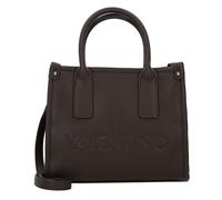 Valentino Foxy Re Sac de shopper 26 cm brun