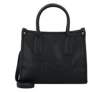 Valentino Foxy Re Sac de shopper 26 cm noir