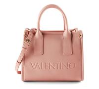 Valentino Foxy Re Sac de shopper 26 cm rose