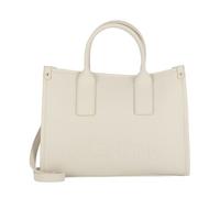 Valentino Foxy Re Sac de shopper 33.5 cm beige
