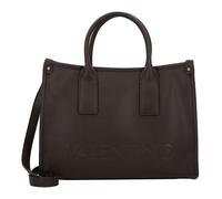 Valentino Foxy Re Sac de shopper 33.5 cm brun