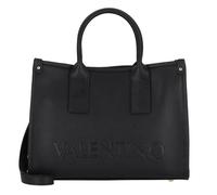 Valentino sac à main sac à épaule bandoulière Foxy Re Shopping Bag Nero noir