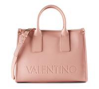 Valentino Foxy Re Sac de shopper 33.5 cm rose