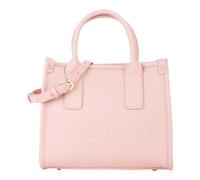Valentino Foxy Re Sac de shopper 26 cm rose