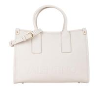 VALENTINO Foxy Re Shopping Bag Ecru