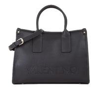 VALENTINO Foxy Re Shopping Bag Nero