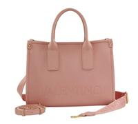 Valentino Foxy Re Sac de shopper 33.5 cm rose