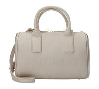 VALENTINO Foxy Re Pretty Bag Ecru