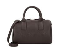 Valentino Foxy Sac à main 27 cm brun