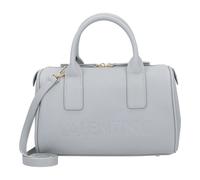 Valentino Foxy Sac à main 27 cm gris