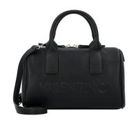 Valentino Foxy Sac à main 27 cm noir