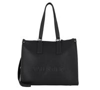 Valentino Foxy Sac de shopper 41 cm Compartiment pour ordinateur portable noir