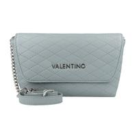 Valentino Fran Sac à bandoulière 20 cm gris