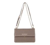 Valentino Frequency Sac à bandoulière 27 cm brun