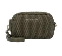 Valentino Frequency Sac à bandoulière 20 cm militare (TAS021100)