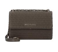 Valentino Frequency Sac à bandoulière 27 cm brun