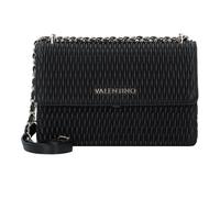 Valentino Frequency Sac à bandoulière 27 cm nero TAS021097, TAS021098