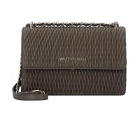 Valentino Frequency Sac à bandoulière 27 cm taupe TAS021097, TAS021098