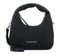 Valentino Frequency Sac à bandoulière 28 cm nero (TAS021094)