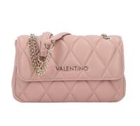 Valentino Frisia Sac à bandoulière 24 cm rose