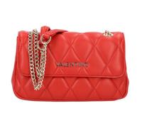 Valentino Frisia Sac à bandoulière 24 cm rouge