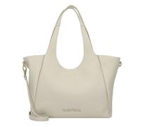 Valentino Futura Sac de shopper 34 cm beige