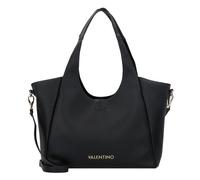 Valentino Futura Sac de shopper 34 cm noir