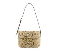 Valentino Garavani - 9To5 Shoulder Bag - Femme - Sacs - Multicolore - Taille: ONE Size