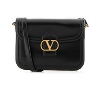 Valentino Garavani - 9To5 Shoulder Bag - Femme - Sacs - Noir - Taille: ONE Size