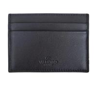 Valentino Garavani ATND02 noir et vert camuflage pour hommes