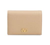 Valentino Garavani - Bags - Femme - Accessoires - Rose - Taille: ONE Size