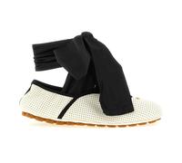 Valentino Garavani - Ballerine Rythmika - Femme - Chaussures - Multicolore - Taille: 37 EU