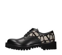 Valentino Garavani Bas chaussures multicolores 39