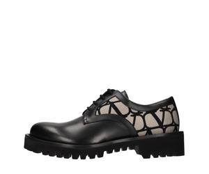 Valentino Garavani Bas chaussures multicolores 39