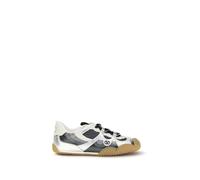 Valentino Garavani - Baskets Amphibia - Femme - Chaussures - Multicolore - Taille: 36 EU