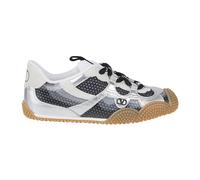 Valentino Garavani - Baskets Amphibia - Femme - Chaussures - Multicolore - Taille: 36 EU
