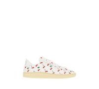 Valentino Garavani - Baskets basses Royco - Homme - Chaussures - Blanc - Taille: 38 EU