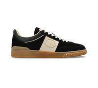 Valentino Garavani - Baskets basses Upvillage - Homme - Chaussures - Noir - Taille: 42 1/2 EU