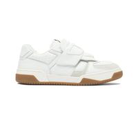 Valentino Garavani - Baskets Blanches Joie de Jouer - Homme - Chaussures - Blanc - Taille: 42 EU