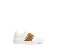 Valentino Garavani - Baskets - Femme - Chaussures - Blanc - Taille: 38 EU